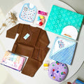 Newborn Summer Dress Deal
