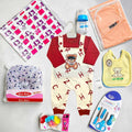 Baby Shower Gift Set